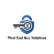 West End Key Solutions