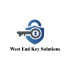 West End Key Solutions